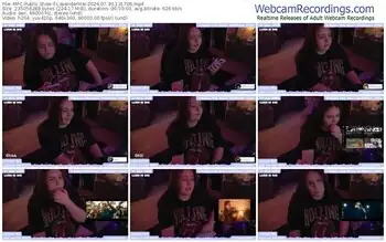 myfreecams-lavendermei-07-30-2024-13-17-06