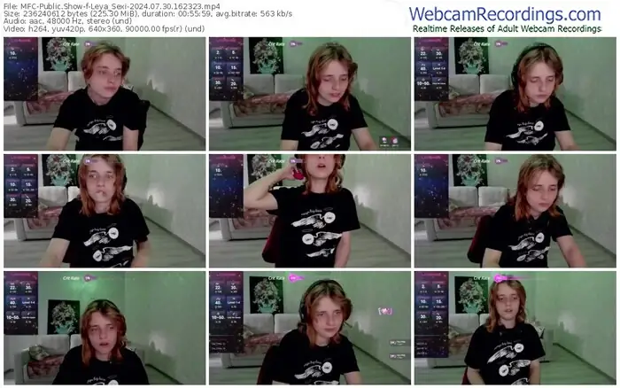 myfreecams-leya_sexi-07-30-2024-16-23-23