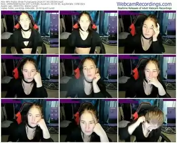 myfreecams-lilacleela-07-30-2024-15-53-45