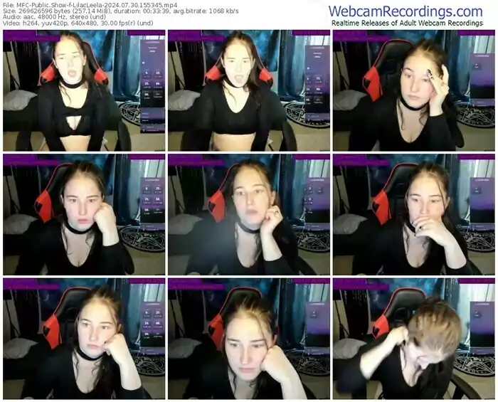 myfreecams-lilacleela-07-30-2024-15-53-45