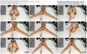 myfreecams-lilie-07-30-2024-16-35-33