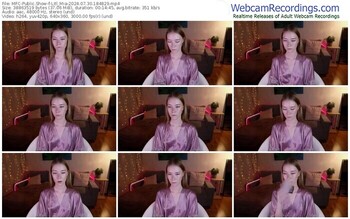 myfreecams-litl_mia-07-30-2024-18-48-29