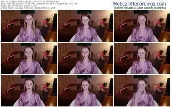 myfreecams-litl_mia-07-30-2024-18-48-29