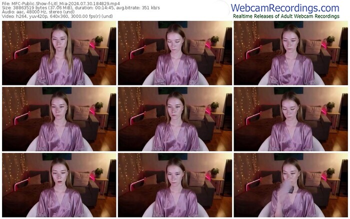 myfreecams-litl_mia-07-30-2024-18-48-29