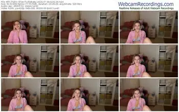 myfreecams-litllebaby-07-30-2024-02-41-24