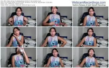 myfreecams-littlekai2023-07-30-2024-02-36-00