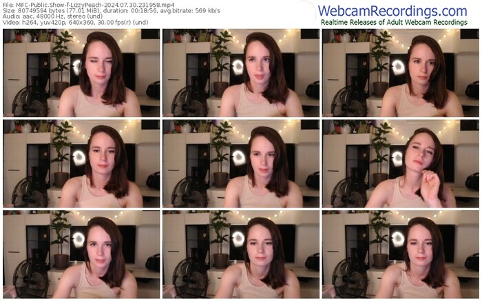 myfreecams-lizzypeach-07-30-2024-23-19-58