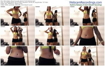 myfreecams-louisk-07-30-2024-16-21-22