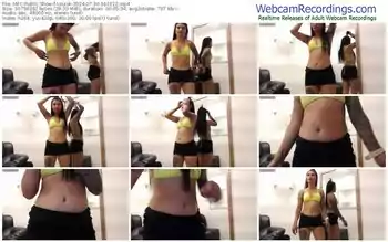 myfreecams-louisk-07-30-2024-16-21-22