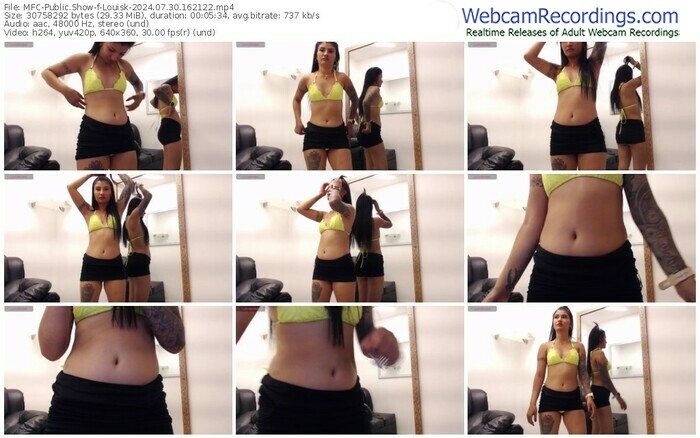 myfreecams-louisk-07-30-2024-16-21-22