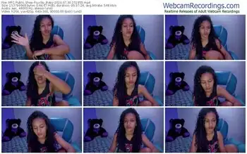 myfreecams-lucky_baby-07-30-2024-15-18-55