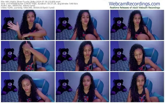 myfreecams-lucky_baby-07-30-2024-15-18-55