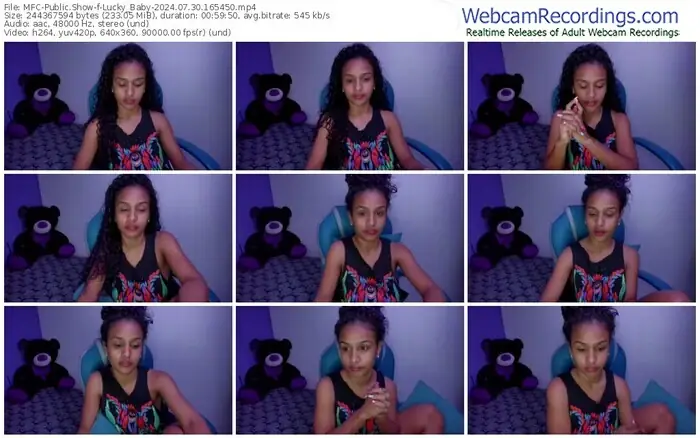 myfreecams-lucky_baby-07-30-2024-16-54-50