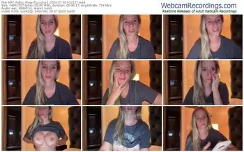 myfreecams-lucylux1-07-30-2024-03-22-27