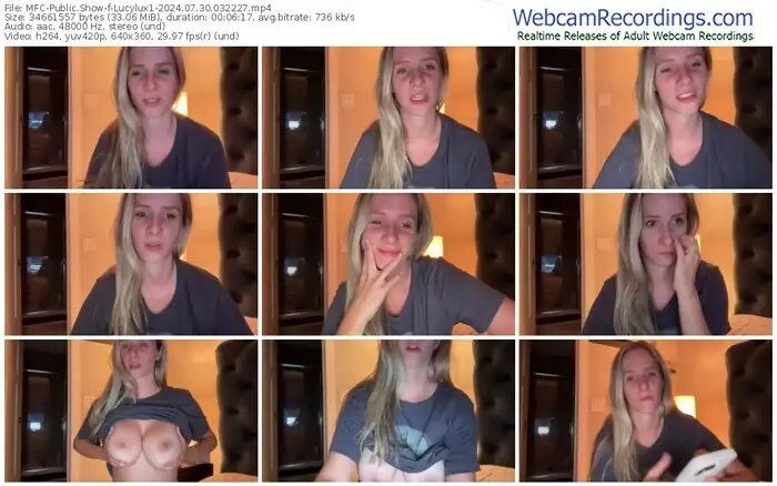 myfreecams-lucylux1-07-30-2024-03-22-27
