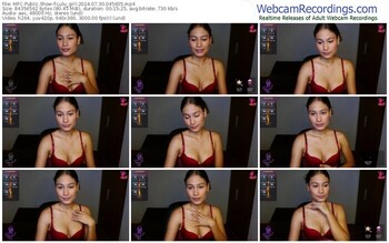 myfreecams-lulu_girl-07-30-2024-04-56-05