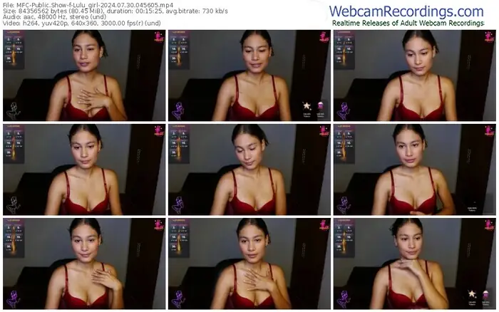 myfreecams-lulu_girl-07-30-2024-04-56-05