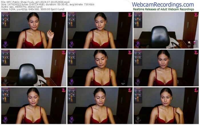 myfreecams-lulu_girl-07-30-2024-05-29-36