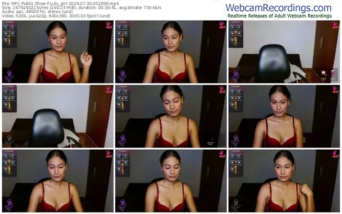myfreecams-lulu_girl-07-30-2024-05-29-36