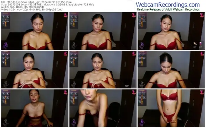 myfreecams-lulu_girl-07-30-2024-06-11-55