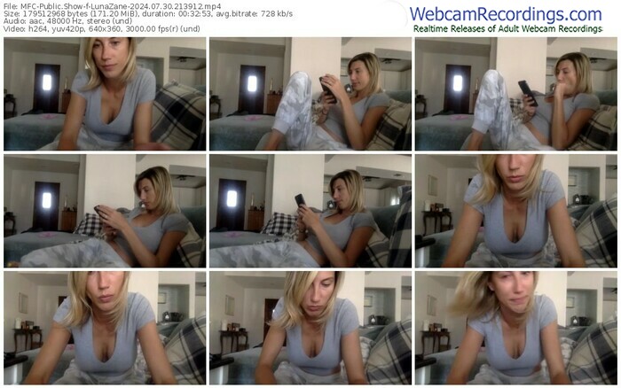 myfreecams-lunazane-07-30-2024-21-39-12