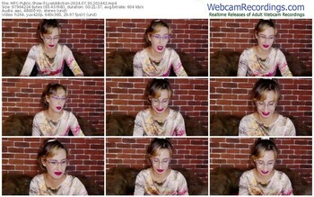 myfreecams-lysaddiction-07-30-2024-20-14-42