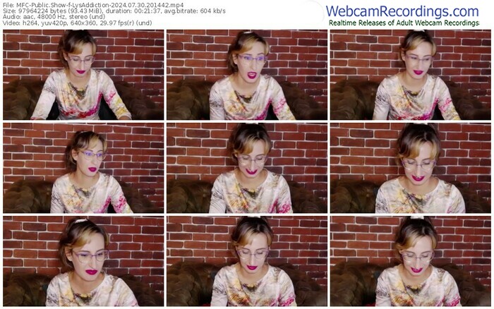 myfreecams-lysaddiction-07-30-2024-20-14-42