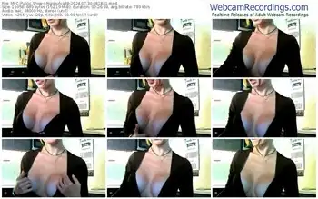 myfreecams-mashulya38-07-30-2024-08-18-41