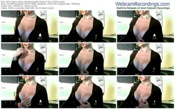 myfreecams-mashulya38-07-30-2024-10-22-59