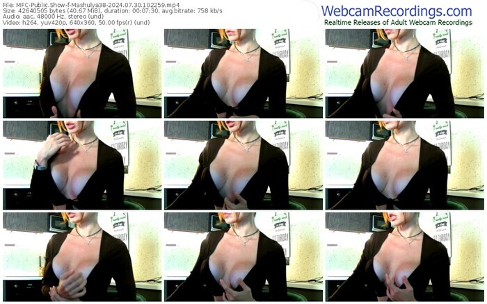 myfreecams-mashulya38-07-30-2024-10-22-59