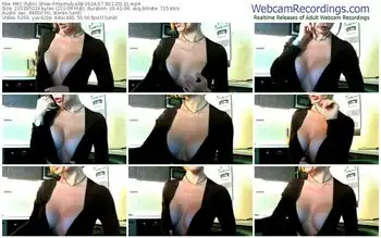 myfreecams-mashulya38-07-30-2024-12-01-31