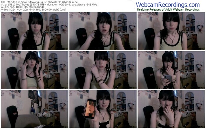 myfreecams-maxxyaugust-07-30-2024-01-48-04