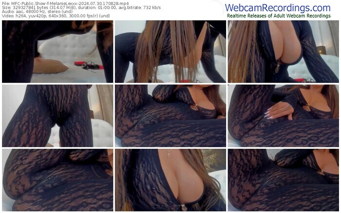 myfreecams-melanielexxx-07-30-2024-17-08-28