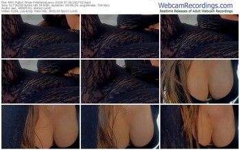 myfreecams-melanielexxx-07-30-2024-18-17-32