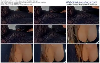 myfreecams-melanielexxx-07-30-2024-18-17-32