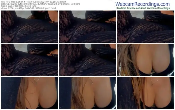 myfreecams-melanielexxx-07-30-2024-18-17-32