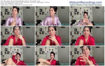 myfreecams-melodiemettle-07-30-2024-19-20-51