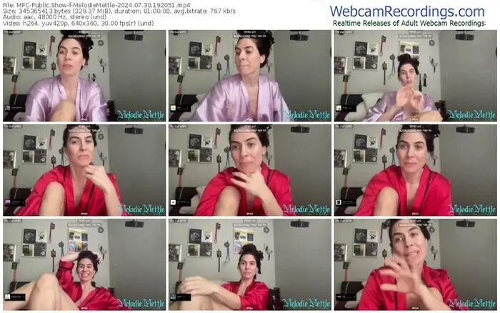 myfreecams-melodiemettle-07-30-2024-19-20-51
