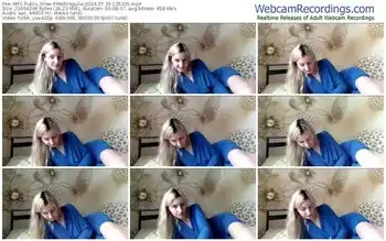 myfreecams-meltingjulia-07-30-2024-12-53-05