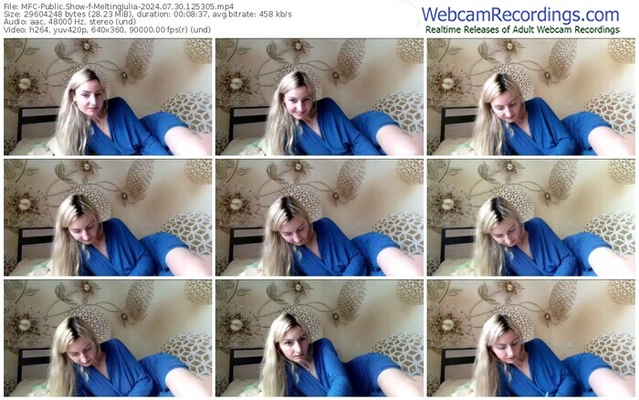 myfreecams-meltingjulia-07-30-2024-12-53-05