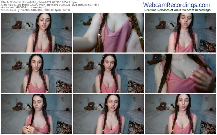myfreecams-mia_chan-07-30-2024-18-35-49