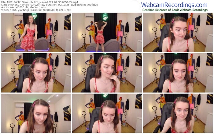 myfreecams-milim_nava-07-30-2024-03-59-33