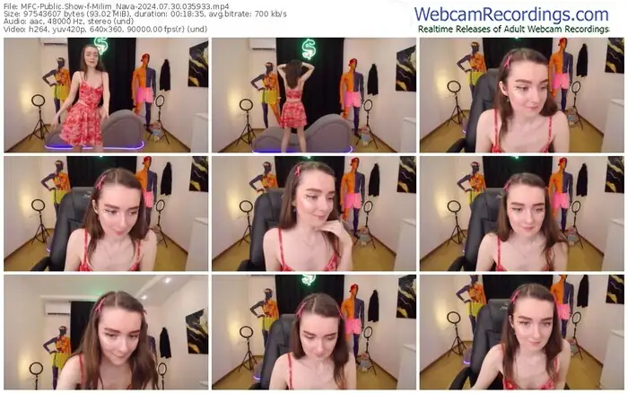 myfreecams-milim_nava-07-30-2024-03-59-33