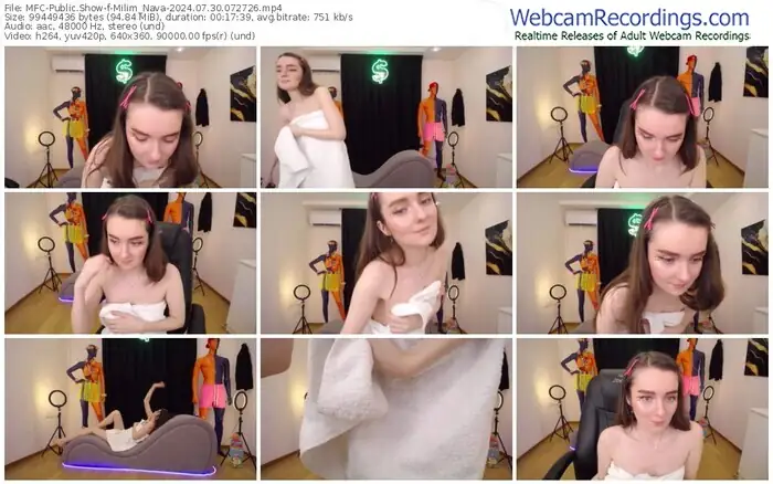 myfreecams-milim_nava-07-30-2024-07-27-26