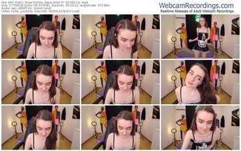 myfreecams-milim_nava-07-30-2024-08-27-11