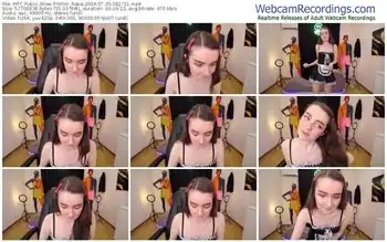 myfreecams-milim_nava-07-30-2024-08-27-11