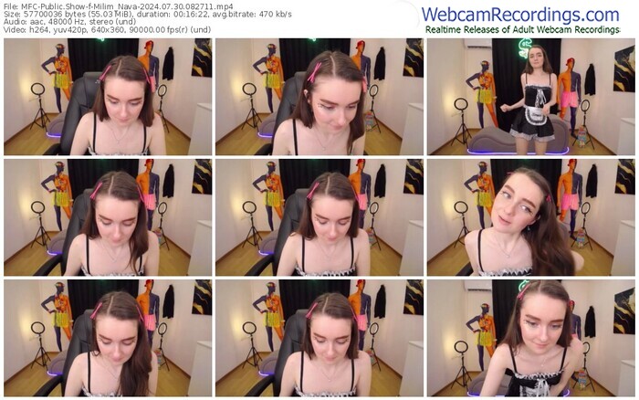 myfreecams-milim_nava-07-30-2024-08-27-11