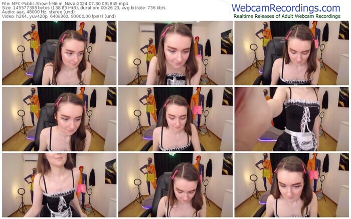 myfreecams-milim_nava-07-30-2024-09-18-45