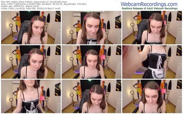 myfreecams-milim_nava-07-30-2024-09-18-45