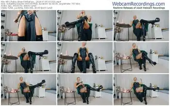 myfreecams-millafoxx_-07-30-2024-07-15-31